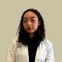 Marie Molina