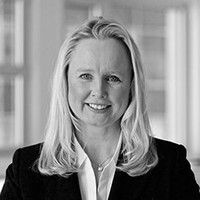 Wenche Schjørlien