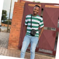 lunga siza