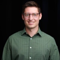 Jake Dermer