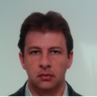 Fabiano Garbuio