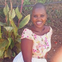 Mbaliyethemba Ngubane