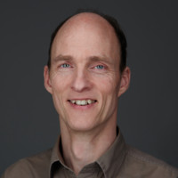 Nico Laan