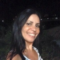 Fabia Farias