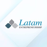 Latam Entrepreneurship