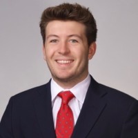 Jordan Rech
