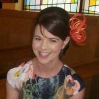 Jacqueline Mcintyre