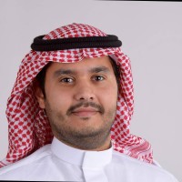 Abdulmohsen Alshawmar