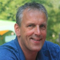 Theo Heidema
