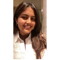 Aditi Sarda