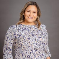 Miriam Larios Mejía