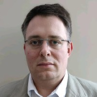 Adam Hatala