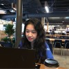 Luoqi (Vicki) Miao