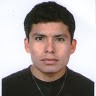 Denis Altuna Valdivia