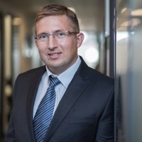 Viktor Magony