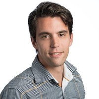 Matthijs Bruggeman