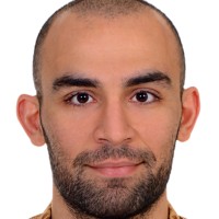 Shahab Fardhal