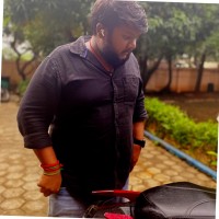 Sundarraj Subramani