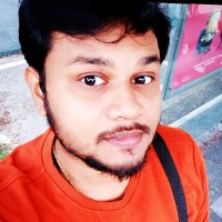 SRIMAN BALACHANDARAN