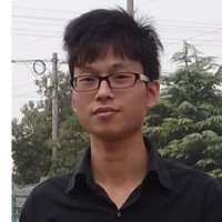 Jiangge Song