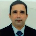 Mauro José