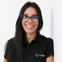 Julia Rodrigues Pinho