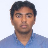 Devi Prasad Yetcherla