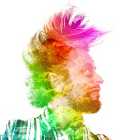 Edu Vangrootloon