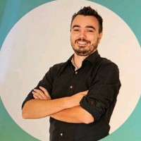 Adrien Ravier
