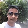 Manish Kumar