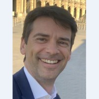 Julien Netter
