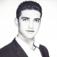 Alexandru-Mihai Glontaru