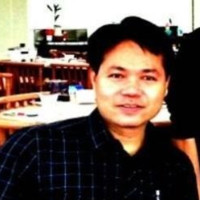 warratone ngernpramuan