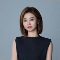 Yi Zhang