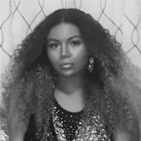 Simone Joseph