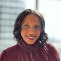 Shari Johnson