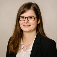 Alissa Lea N.