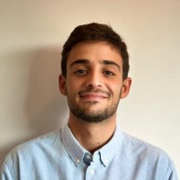 Karim Jazaerle