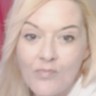 Cheryl Forman