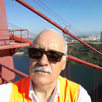 João Brás Luís