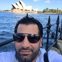 Bassam Nehme