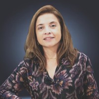 Carolina Bermudez