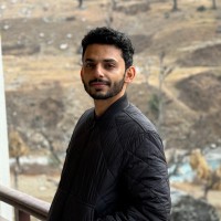 Shazil Ct