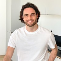 Guillaume Cognée