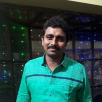KIRAN KUMAR