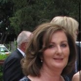 Catherine Madden