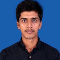 Venkata Srinivas Nemani