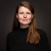 Tara Więckowska-Merrigan