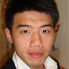 Zhiwei Li
