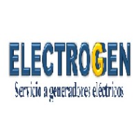 ELECTROGEN .